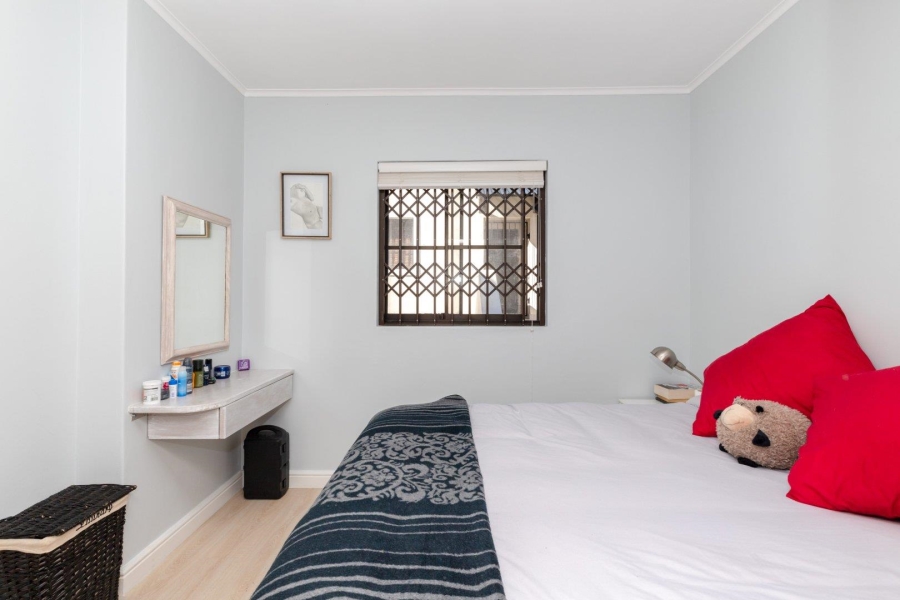 1 Bedroom Property for Sale in Rondebosch Western Cape